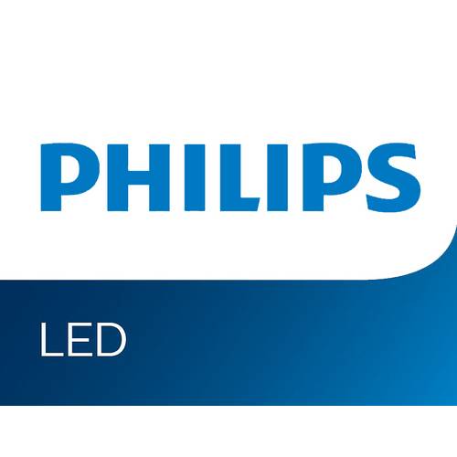 Aplique Pared Inyma Negro Philips | Leroy Merlin