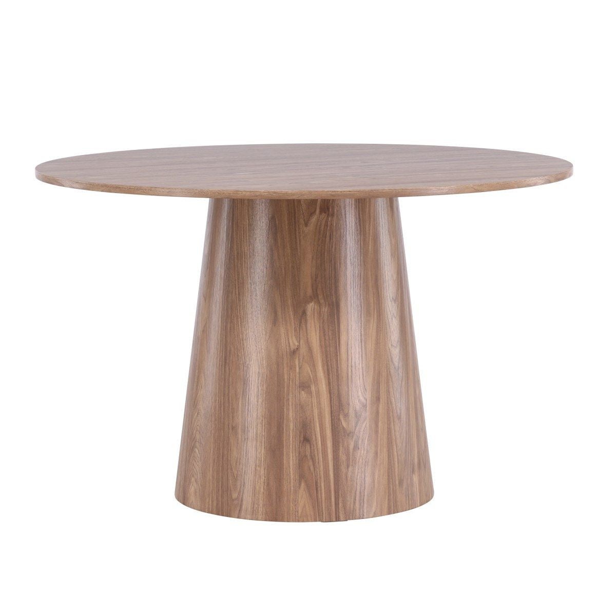 Table à Manger Ronde 