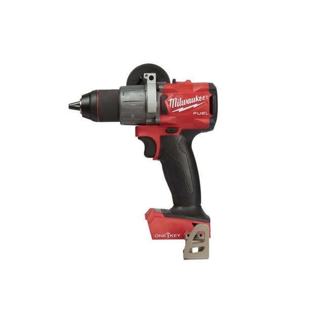 Perceuse à percussion 18V 158 Nm M18 FPD3 502X Fuel - MILWAUKEE - avec 2 batteries 18V 5.0Ah - chargeur - HD Box - 4933479860 : , vente en ligne MIL01337