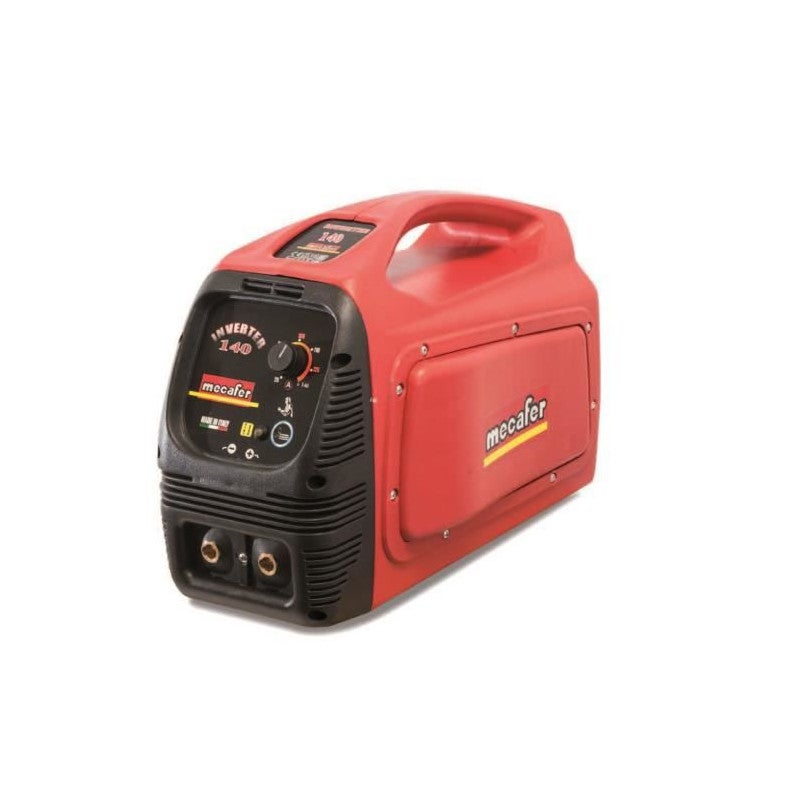Poste à Souder MIG 120A 1.6-3.2mm HONESTPRO YAE1201 - El Eulma Tools Poste à Souder MIG 120A 1.6-3.2mm HONESTPRO YAE1201 - El Eulma Tools