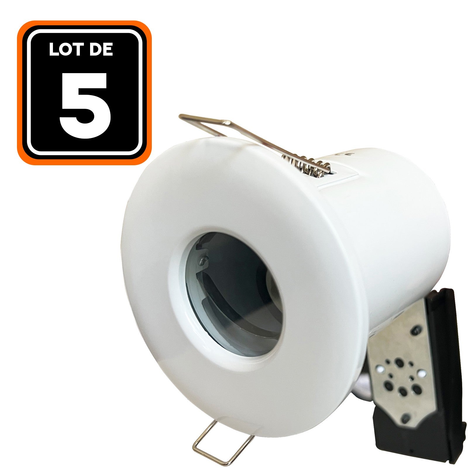 Porte-carte de score en cuir brodé personnalisable | Matériel de golf Porte-carte de score en cuir brodé personnalisable | Matériel de golf