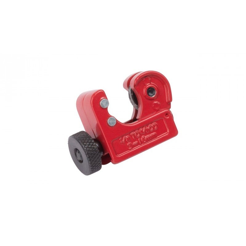 Roulette Couteau Pour Coupe-tubes CLAS – Modèle OM 8091 / SA 5001 – Pour Tubes Ø28 à Ø67mm – Outillage Garage Professionnel
