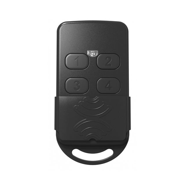 Telecomando Re-Flix Superior Light compatibile con TV HAIER LT26M1
