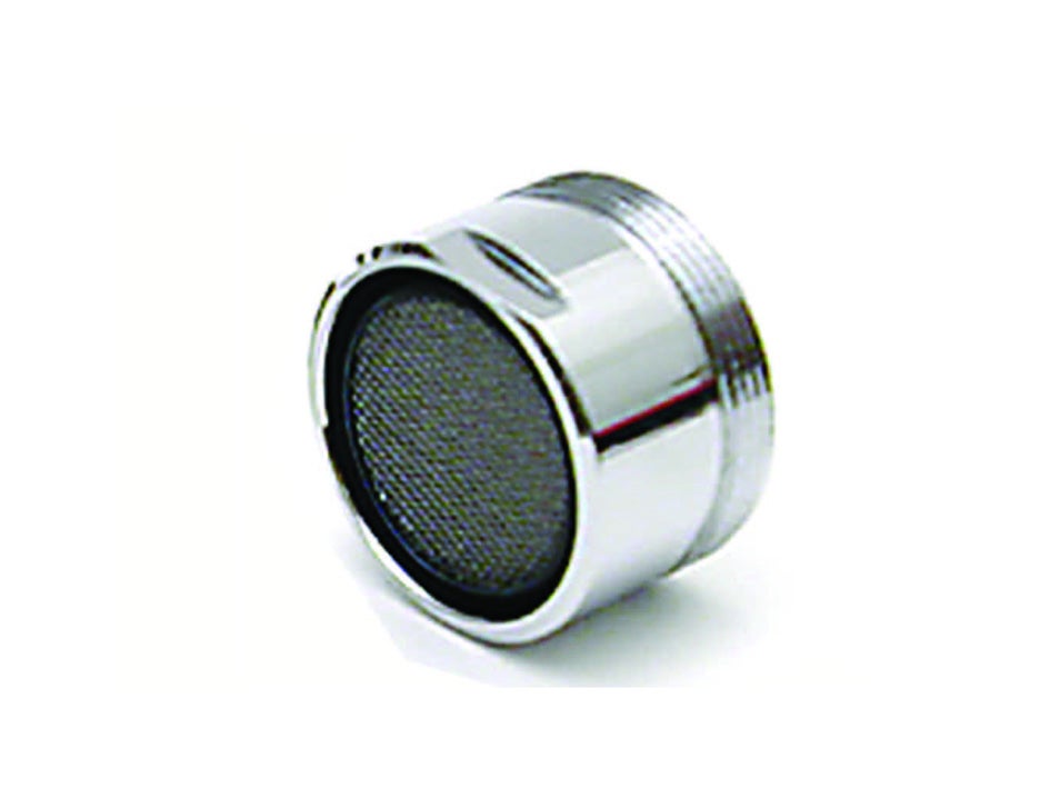 Coque Hello Kitty Strass Et Nœud Rose Pour IPhone 12 à 17 Pro Max - Protection 360°, Anti-traces