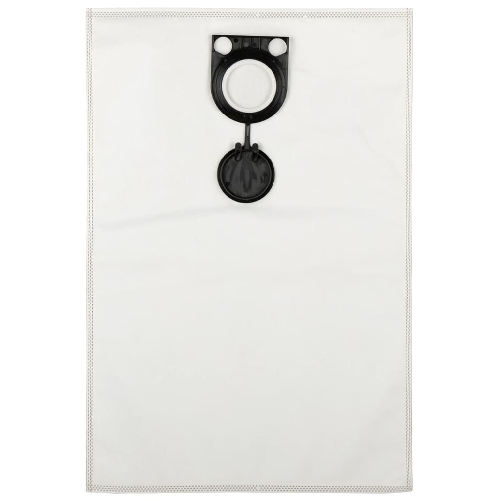 Bolsas Aspiradora Bosch 20 Bolsas De Aspiradora Para Bosch BSA 3010 Sphera 30 Aspiradora De Agua