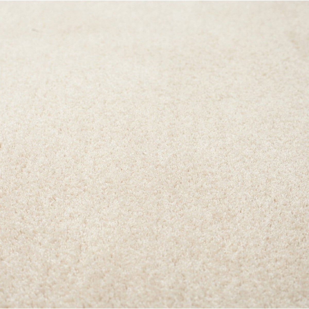 Tapis de salon doux shaggy LEVER 160x230 cm - 5