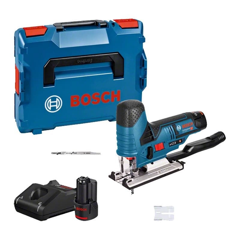 GST 12V-70 Professional Ref. 06015A1005