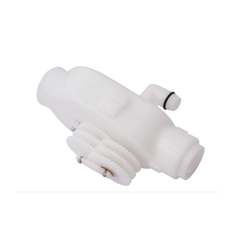 Uniwersalny zawór bezpieczeństwa do Polaris, do Zodiac Polaris 180, 280, 380, 480.3900