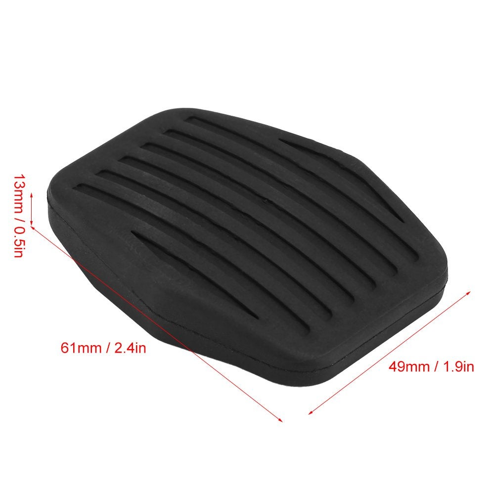 Acheter Poignée pour FORD ford focus mk2 berline - Prix, Références, Compatibilités