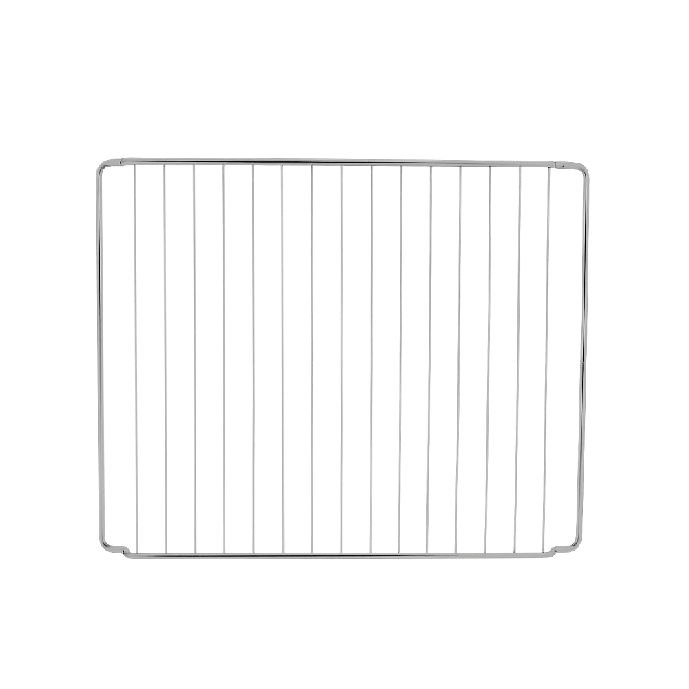 Whirlpool - grille four - 33.5 x 44.5cm - 481245819334 - 4
