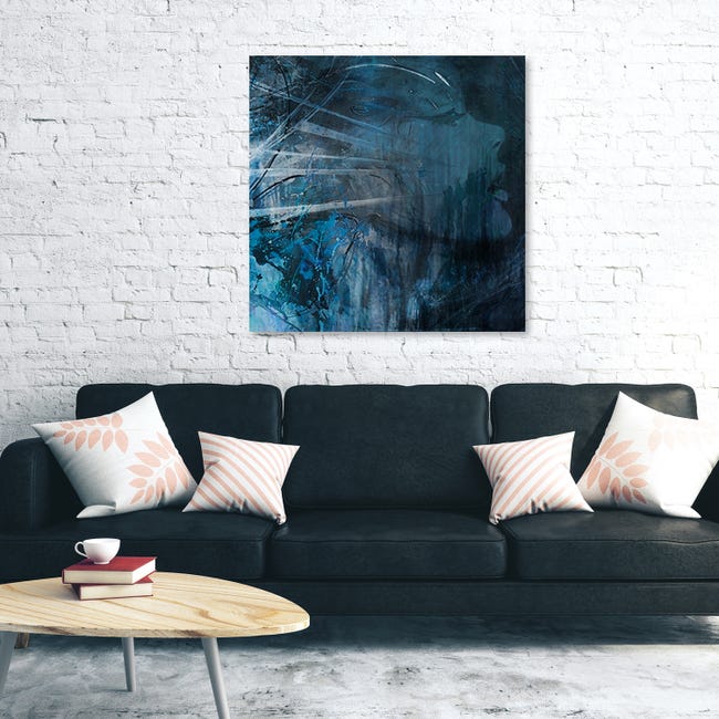 Tableau Un portrait de femme nr. s42598 – magasin en ligne Tableau Un portrait de femme nr. s42598 – magasin en ligne