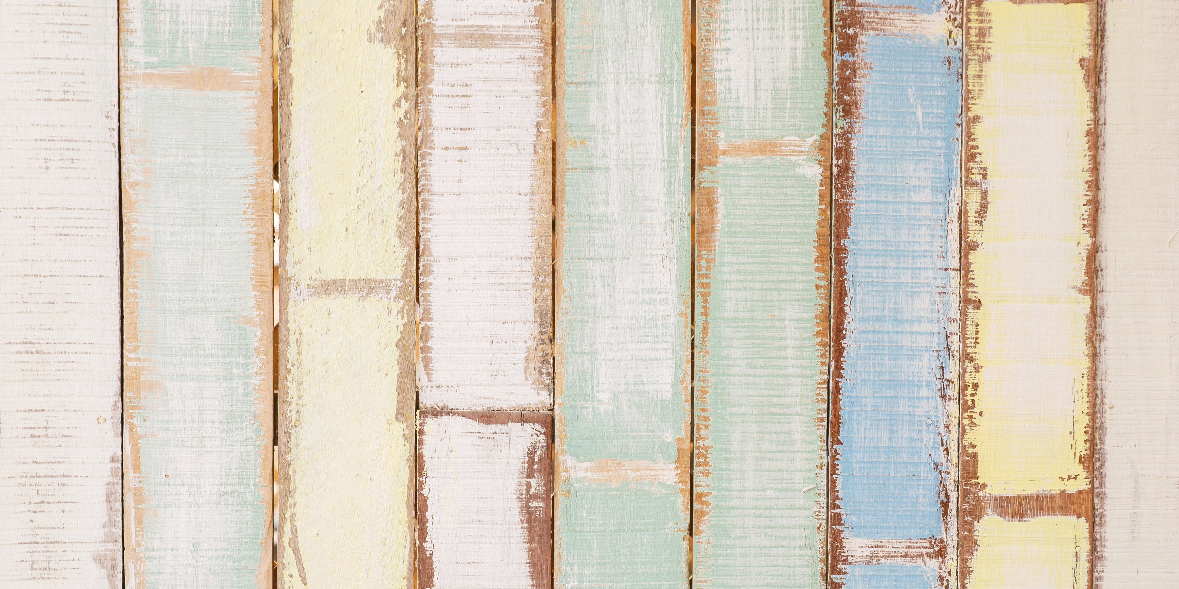 Bambusowy pastelowy dywan winylowy 50x100 cm - PVC antypoślizgowy, winylowy do pokoju dziecięcego, ognioodporny i zmywalny