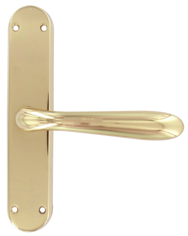 CREMONESE GOCCIA ART.1126 C/FORI IMP MAN ORO