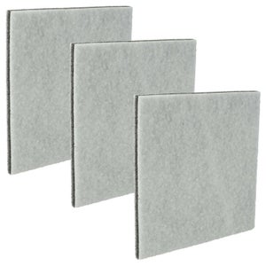 2 Filtros HEPA 2 Filtros De Motor Compatibles Con Siemens - Foto 10