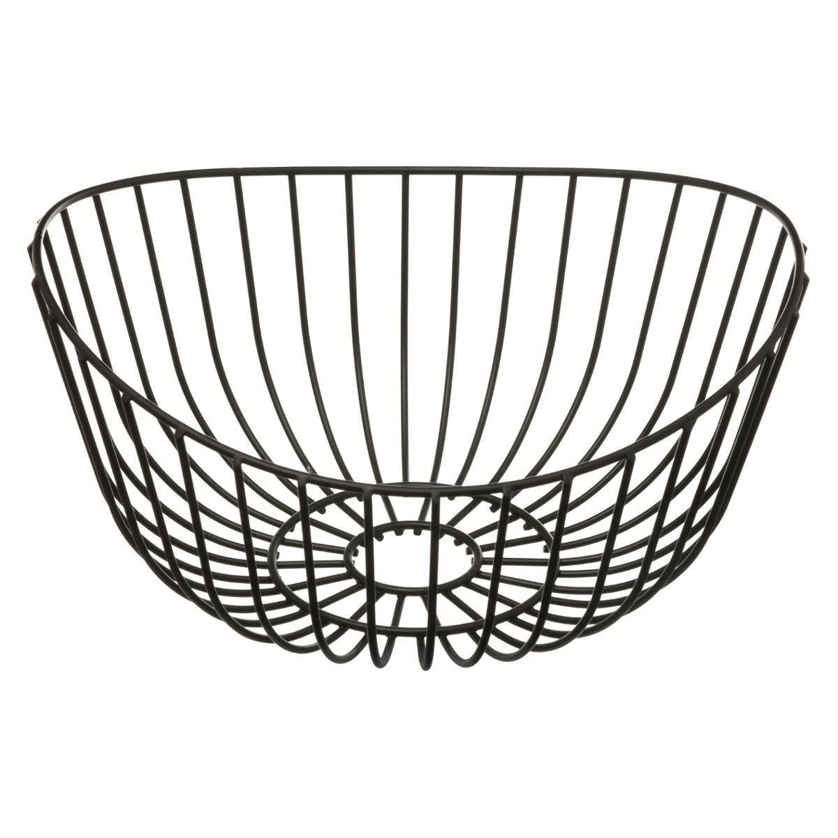 ARREGUI V4034 Pack Cassette Postali + Cassetta Postale In Acciaio Per Porte Cancelli Esterni Cassetta Postale Da Esterno Bocca 23x3 Cm Din A5 Nero 14123795