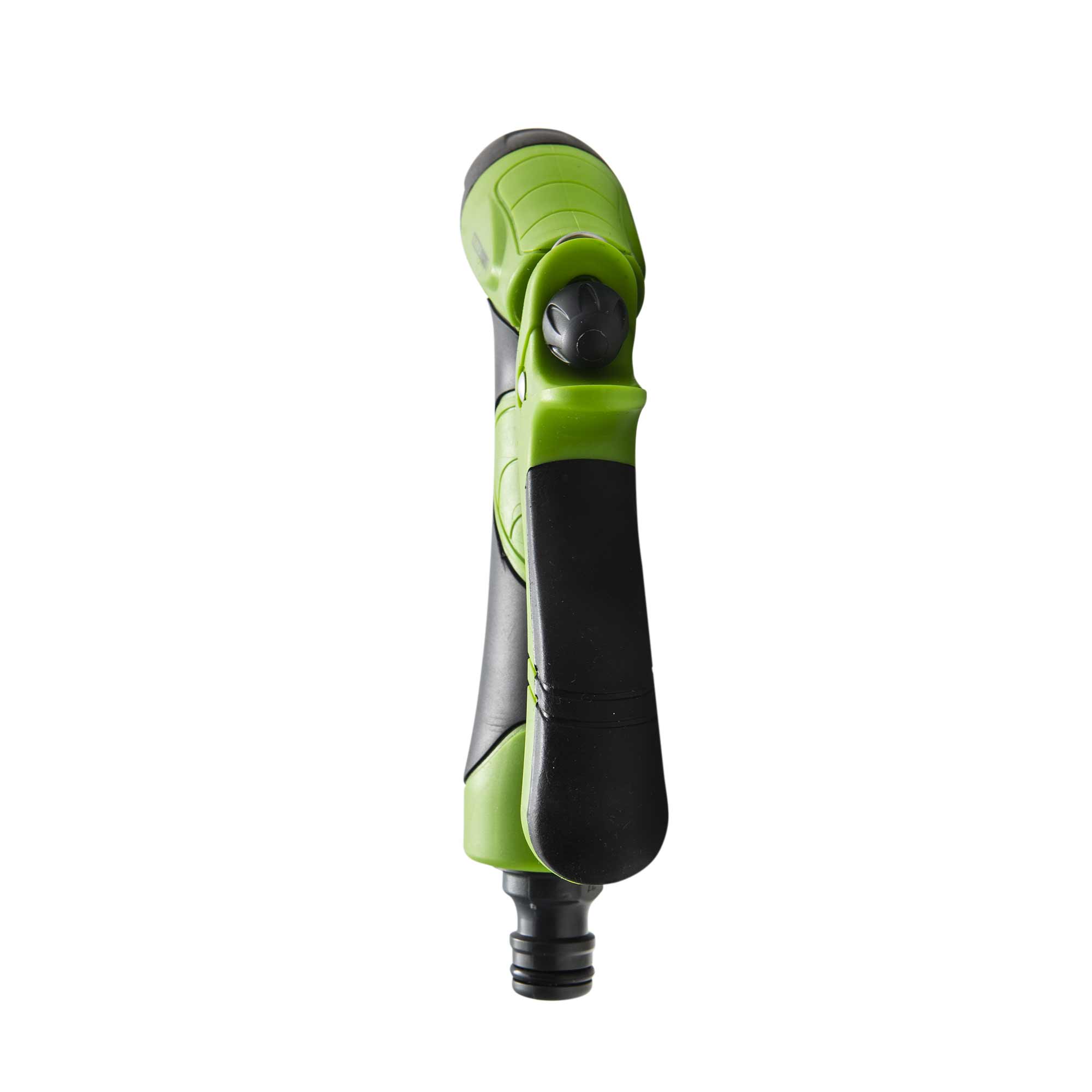 Pistolet d'arrosage réglable WERKA PRO - 3