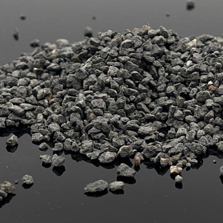 Grava Mixcolor Bayona Saco 20 kg. / 8-16 mm - 8