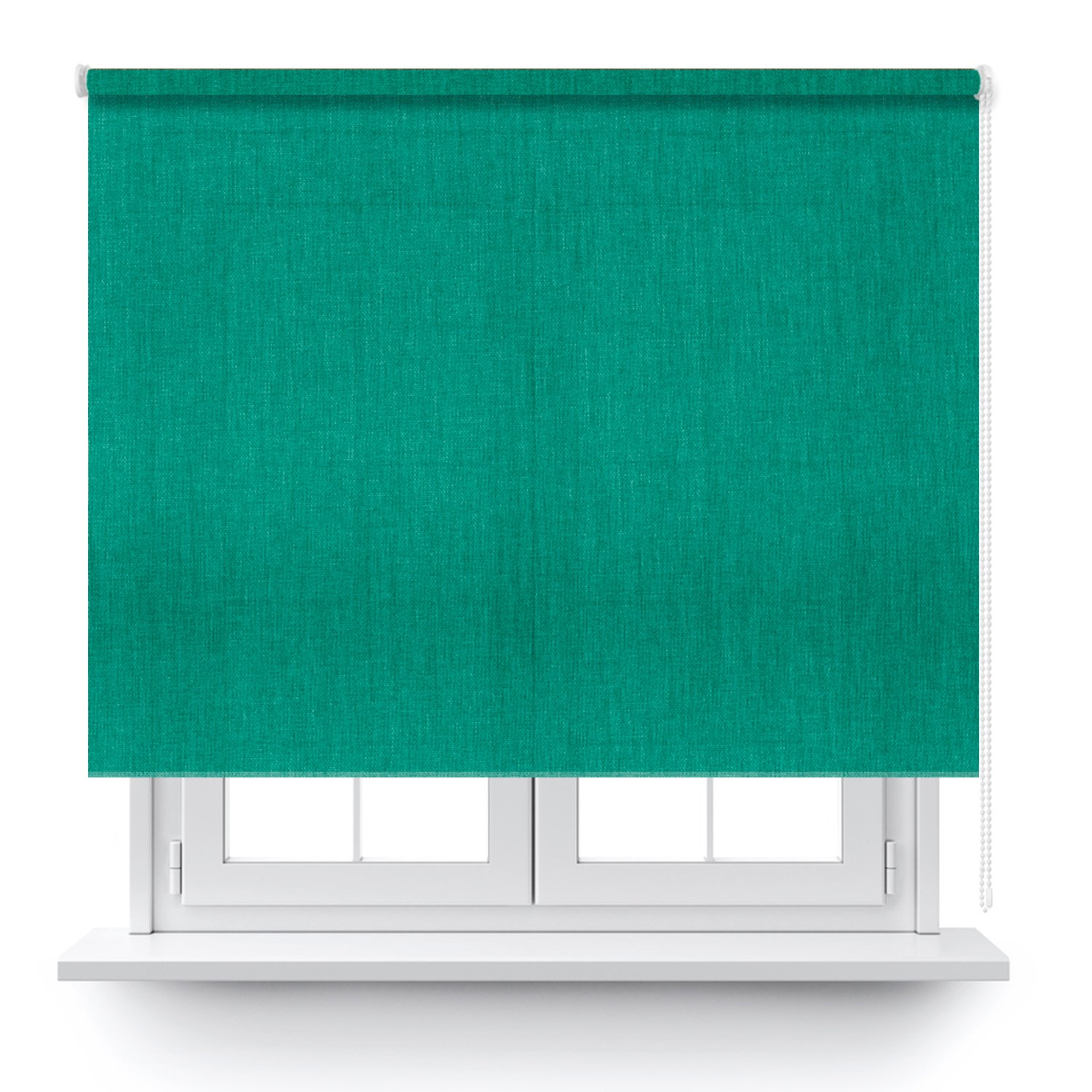 store-rouleau-translucide-vert-80x200cm-leroy-merlin