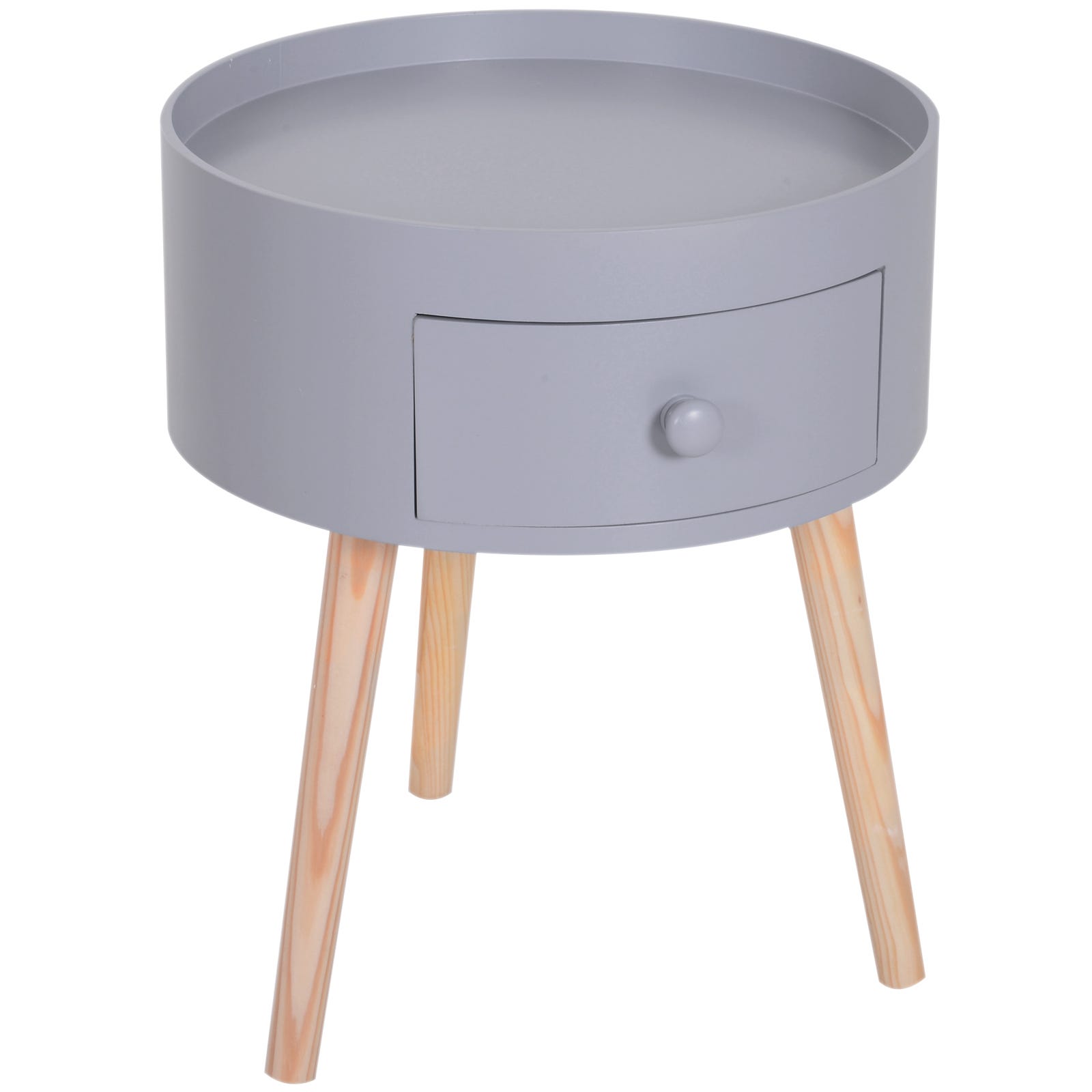 Lampe de Chevet Cocktail Scandinave | Style Nordique – Veilleuse de rêve Lampe de Chevet Cocktail Scandinave | Style Nordique – Veilleuse de rêve