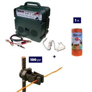 Adaptateur RCA mâle vers RCA mâle plaqué Or Adaptateur RCA mâle vers RCA mâle plaqué Or