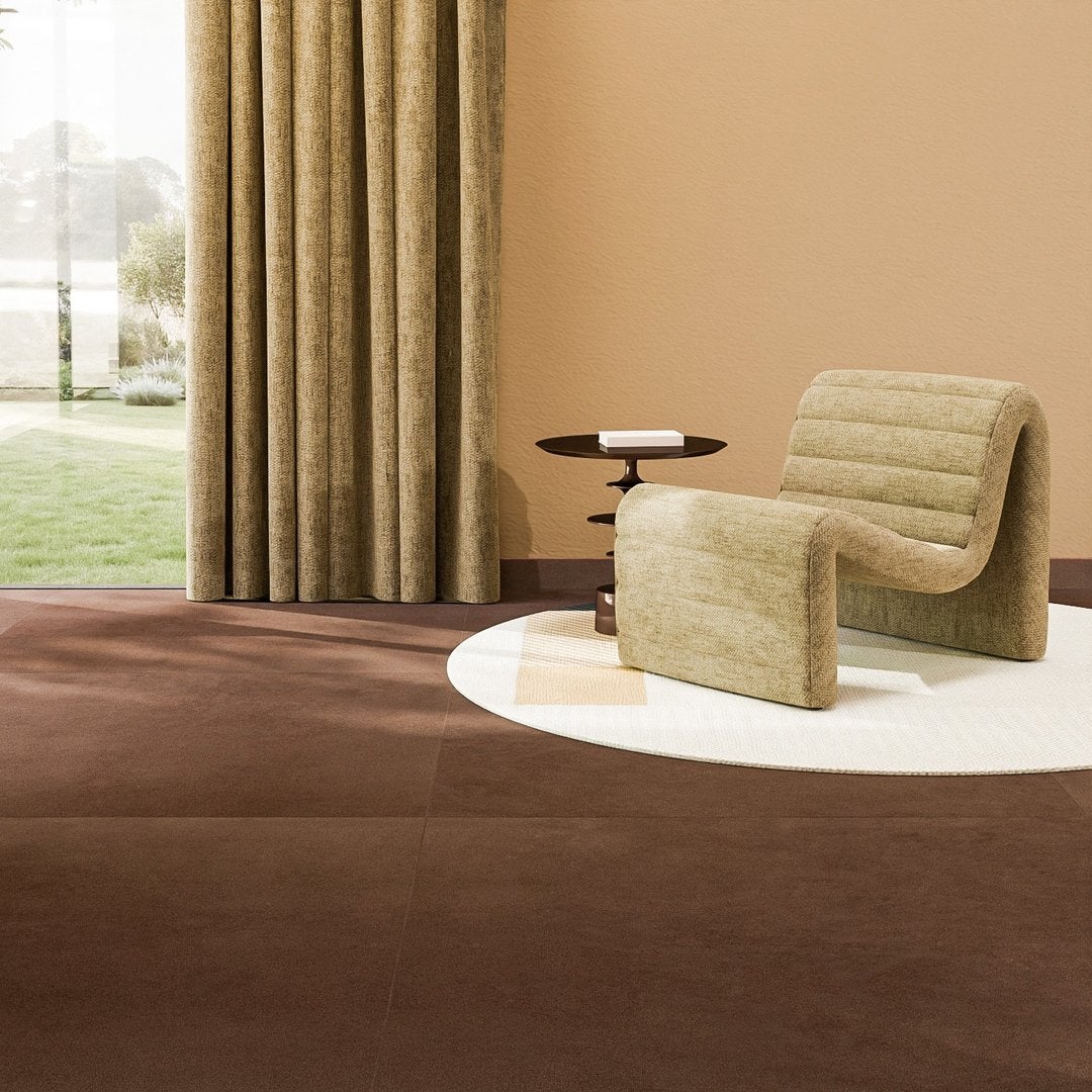 Cemento Pastello Fiamma - Piastrelle 120x120 cm 9 mm - INU 9013 120x120 MATT R10 9 mm - 4