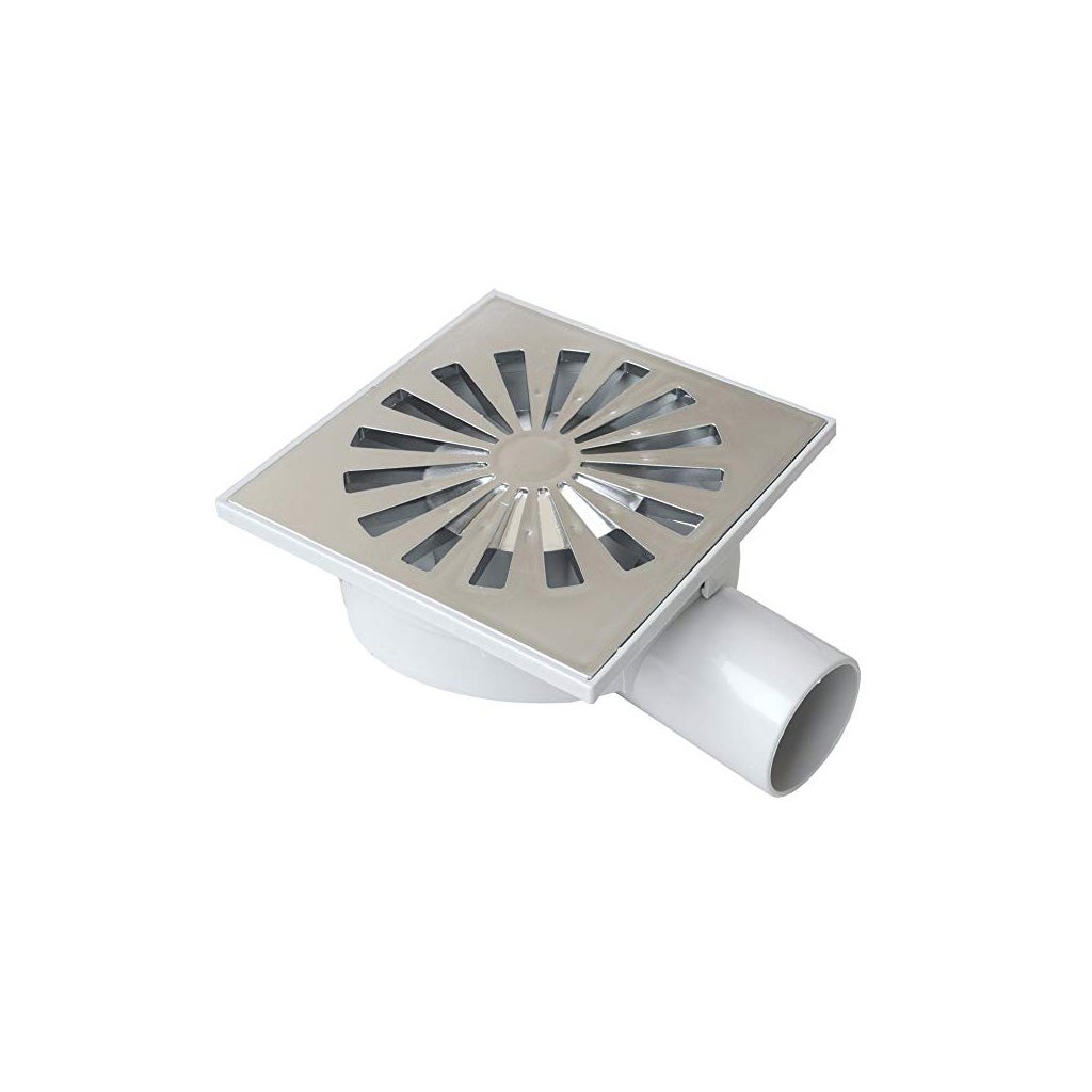 Abus Ec660Profil Double Cylindre Longueur (A/B) 35/35mm