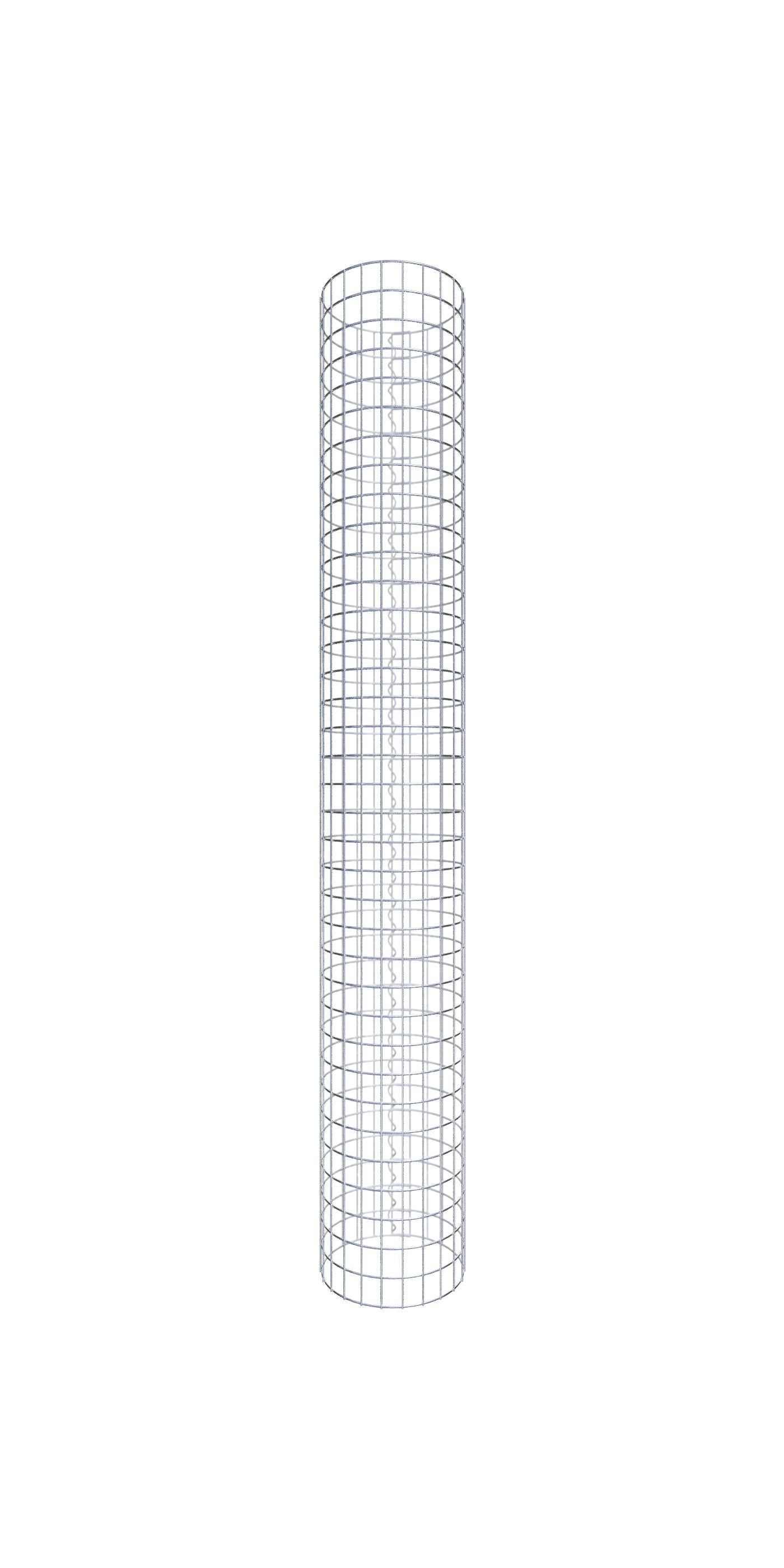 Iplusmile Cilindro Paralume Per Lampada A Cherosene – Vetro Trasparente, Diametro Superiore 3,8 Cm, Inferiore 5 Cm, Ricambio Classico - 2