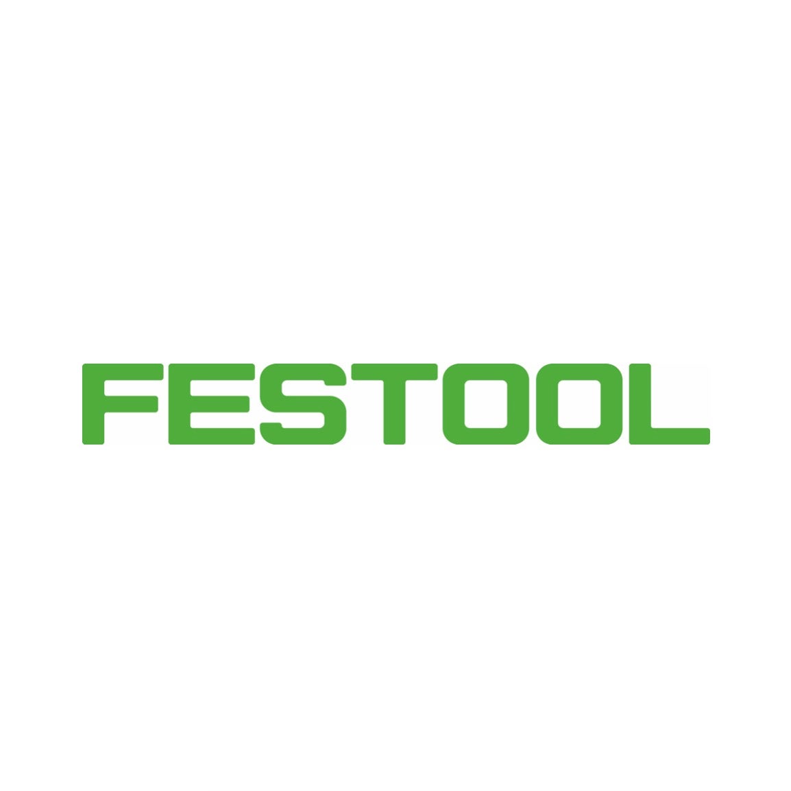 Sac filtre SELFCLEAN SC FIS-CT 26/5 - FESTOOL 496187 - 3