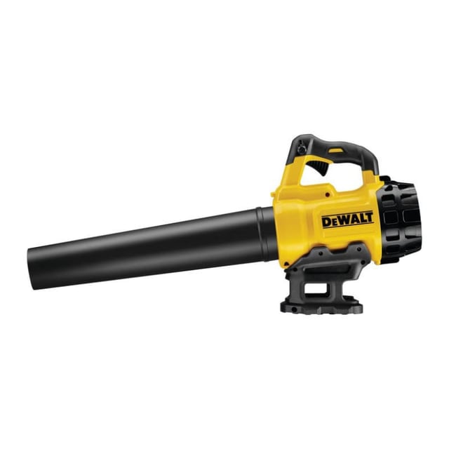 DeWalt Soffiatore a batteria DCM562PB mod. DCM562PB-QW EAN 5035048615249