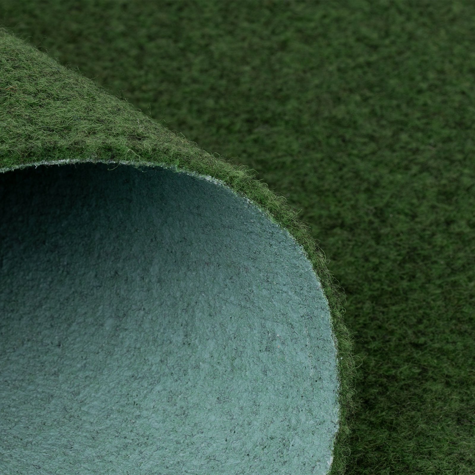 Erba artificiale Farbwunder Park Green 200 x 50 cm - 4