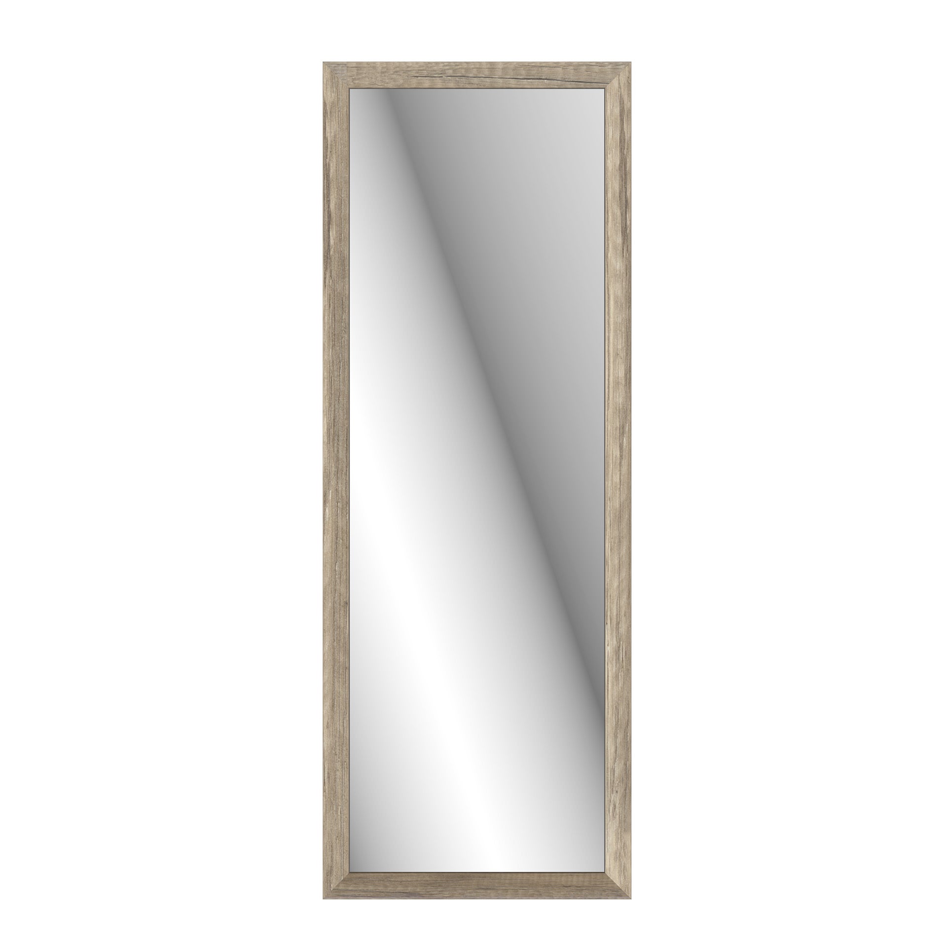 STYLER Lustro LAHTI AB1 47x127