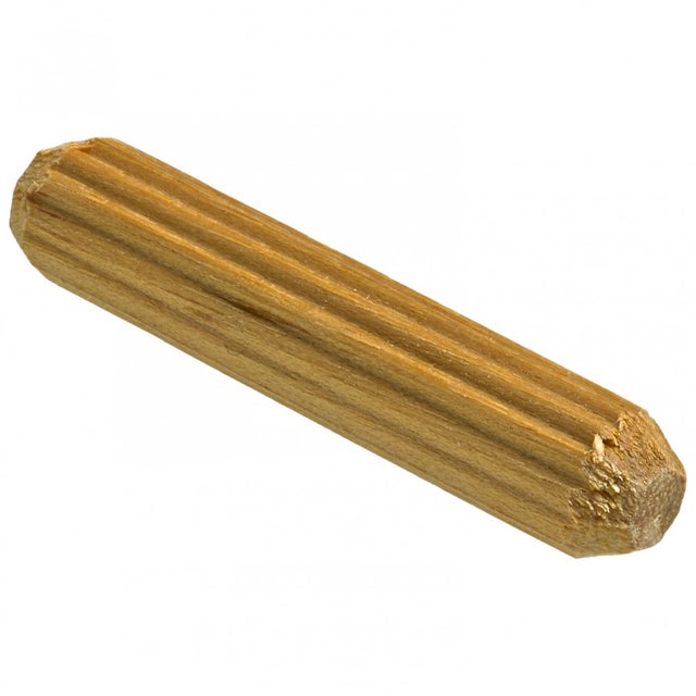 Tourillon Bois Brico Depotnull