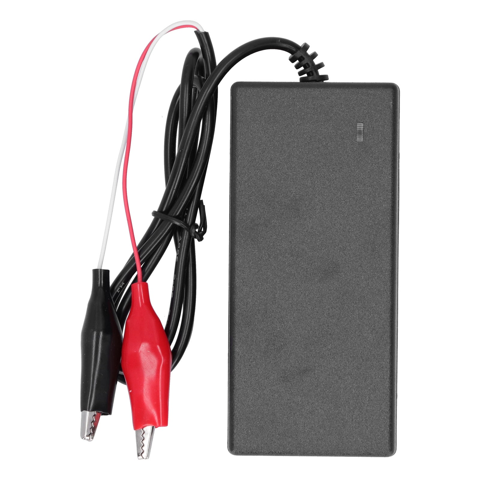 Instalador de colmeia com lâmina de cera alveolada, dispositivo de aquecimento elétrico e quadro de abelhas soldado integrado (100-240V) - 5