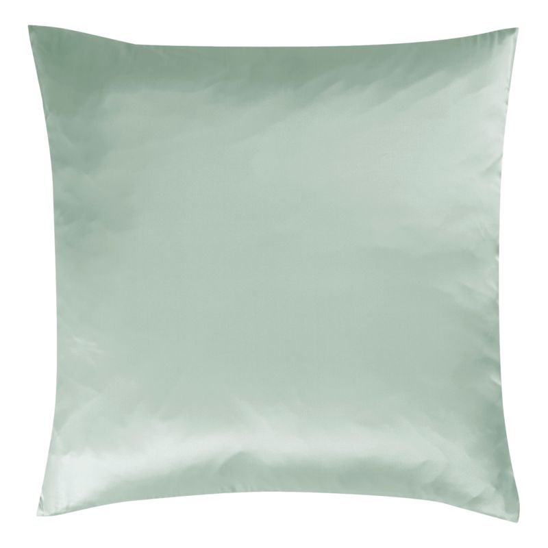 Couette été 100% Soie De Mûrier - Léger, Respirant, Taille 220x240 Cm, Poids 2 Kg - Blanc
