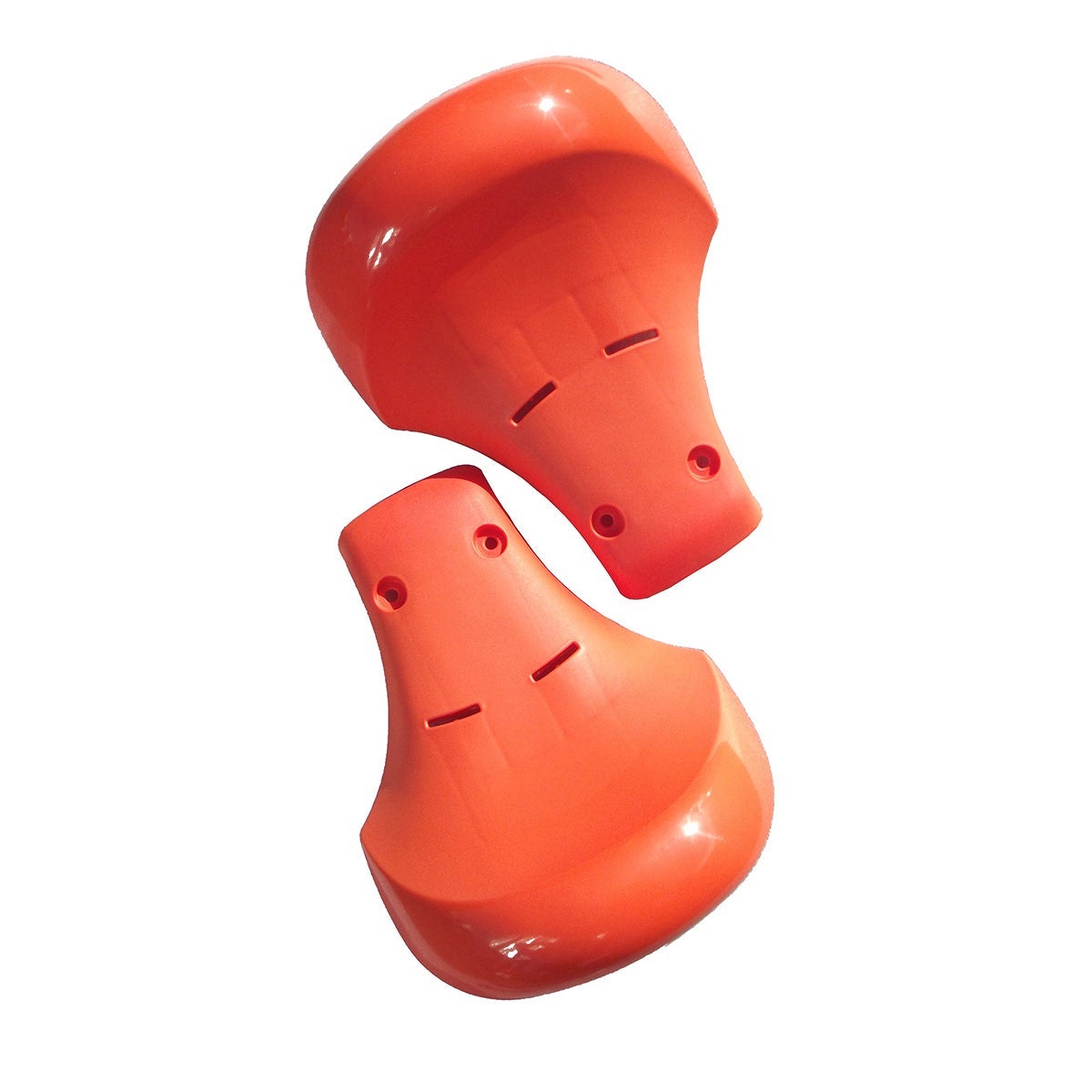 Sièges ergonomiques pour face à face TRIGANO avec pieds - 2