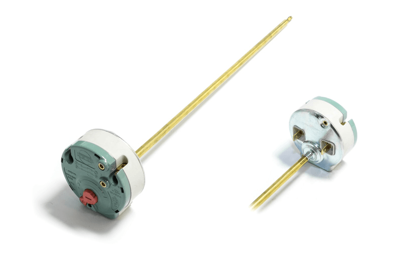 Thermostat Rts3 300 70/83°c 16a/20a - 5