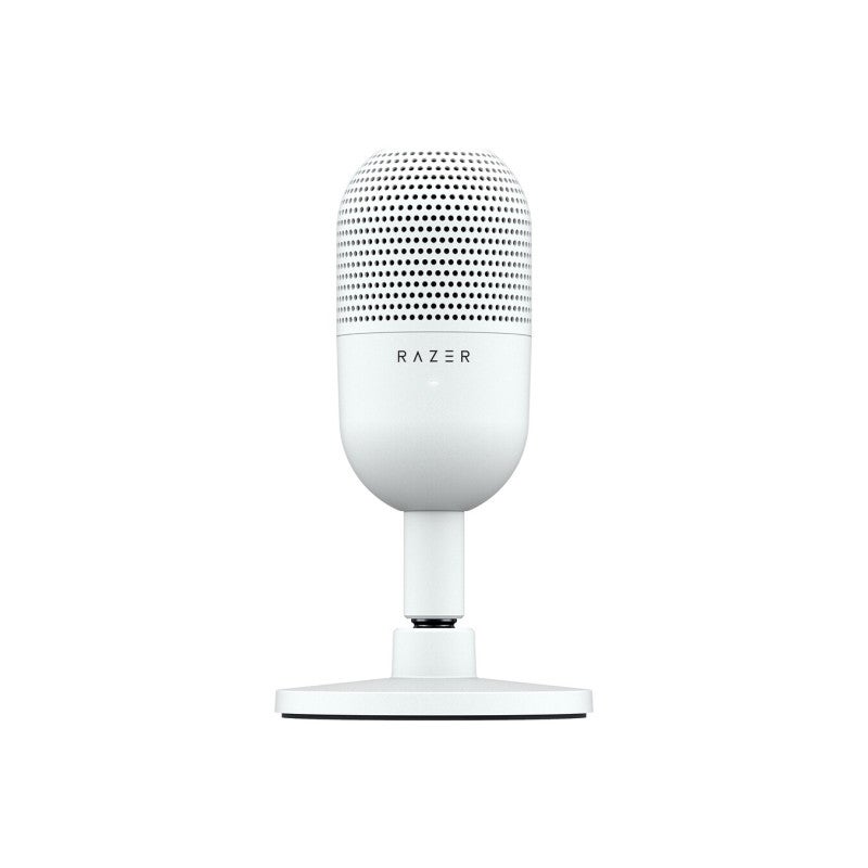 Mikrofon Razer Seiren V3 Mini USB-C Superkardioidalny kompaktowy