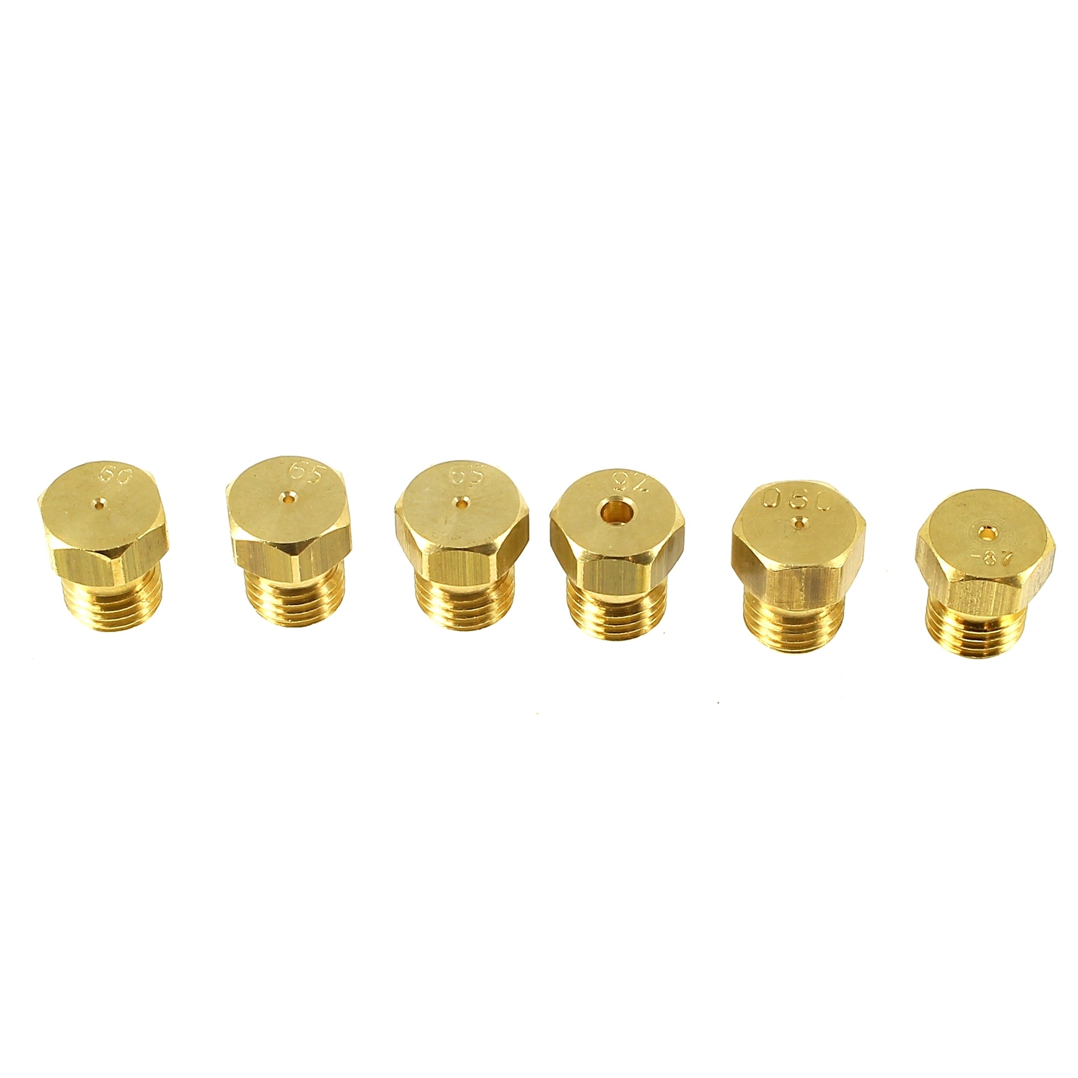 Spares2go Timer Digitale 5 Pulsanti Di Ricambio Per Forni Smeg - Compatibile Con Centinaia Di Modelli (C113, C6, C7, C9, DO, SCB, SCD, SNL, SUK, TR E Altri)