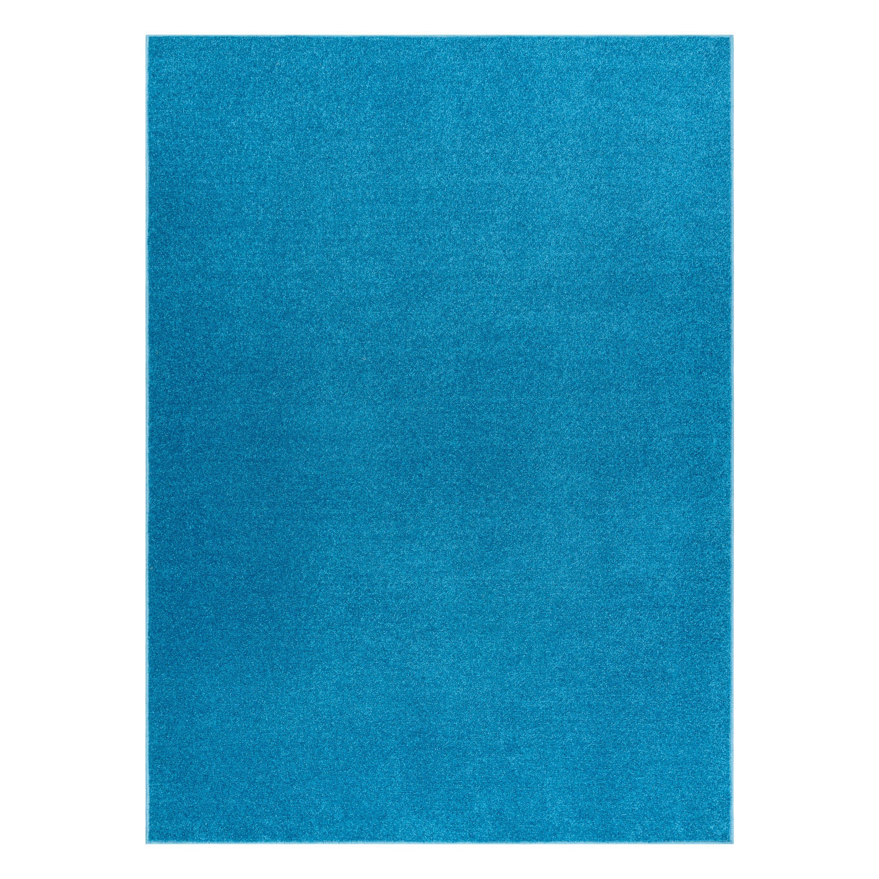 DYWAN - WYKŁADZINA ETON turkus 200x300 cm