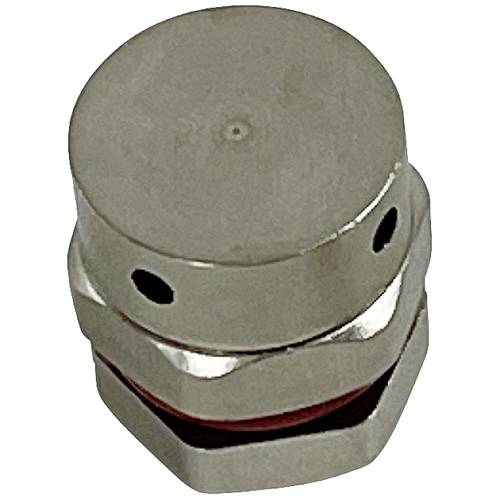Soupape de DéCharge de Purge D'Air de Fourche de Motocross M5X0.8Cm pour YZ85 YZ125 YZ250 YZ450F