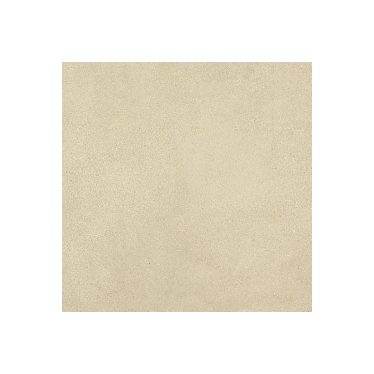 KIT BÉTON CIRÉ - MURS SALLE DE BAINS DOUCHE ITALIENNE Lin Beige - 10 m² (en 2 couches) - ARCANE INDUSTRIES - 2