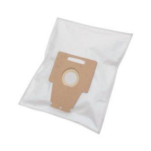 PakTrade Set 30 Sacchetti per Aspirapolvere + 30 Profumi + 3 Filtri per Bosch BSG 6 B 111