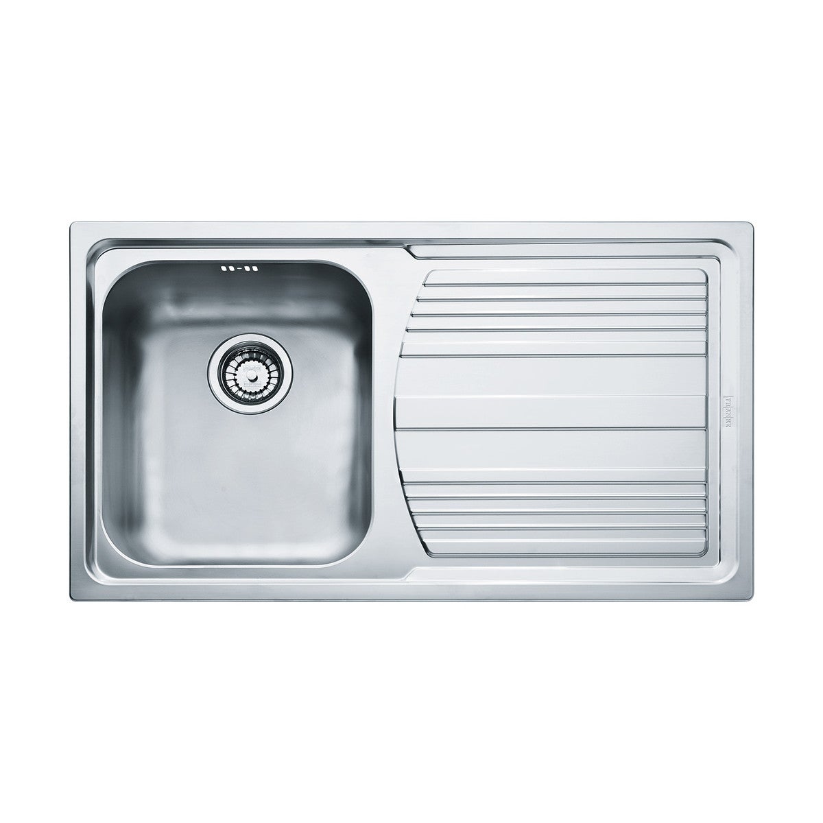 franke-lll-611-l-evier-poser-rectangulaire-acier-inoxydable-leroy