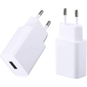 Chargeur Voiture Belkin CAMT-A7W1 – 5V 1A, Adaptateur USB Universel, Occasion