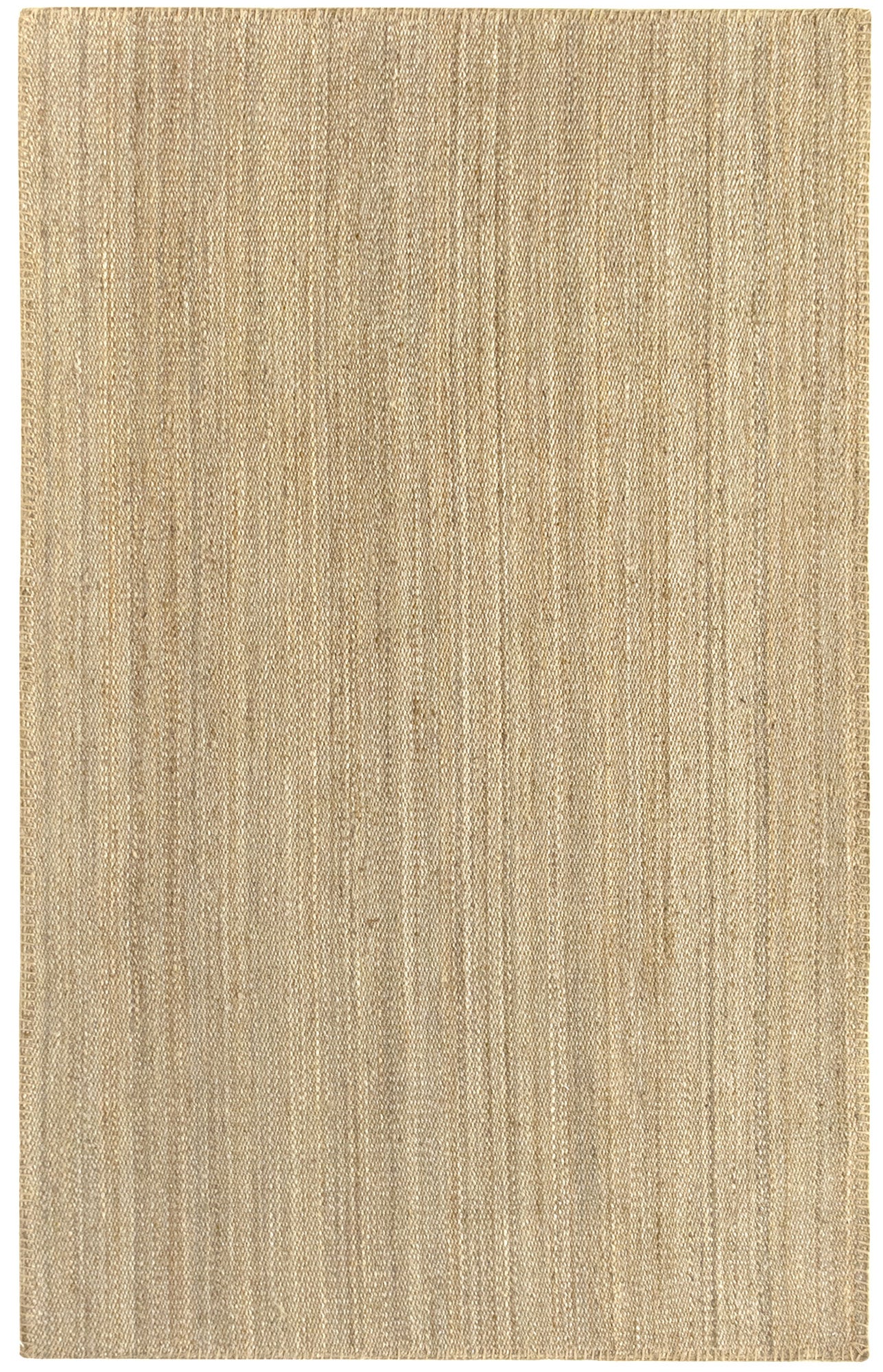 Hamid - NATURALNA GRANADA 360X220cm - Duży dywan jutowy