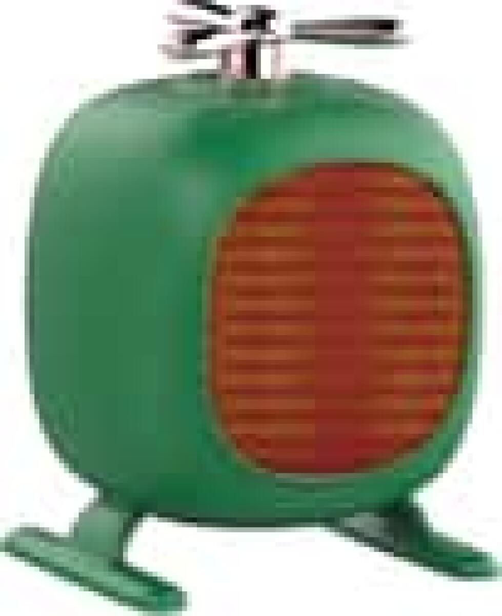 Leroy Merlin Calentador pequeño, mini calentador de escritorio portátil, protección inteligente contra cortes de energía, temperatura constante, calentamiento 