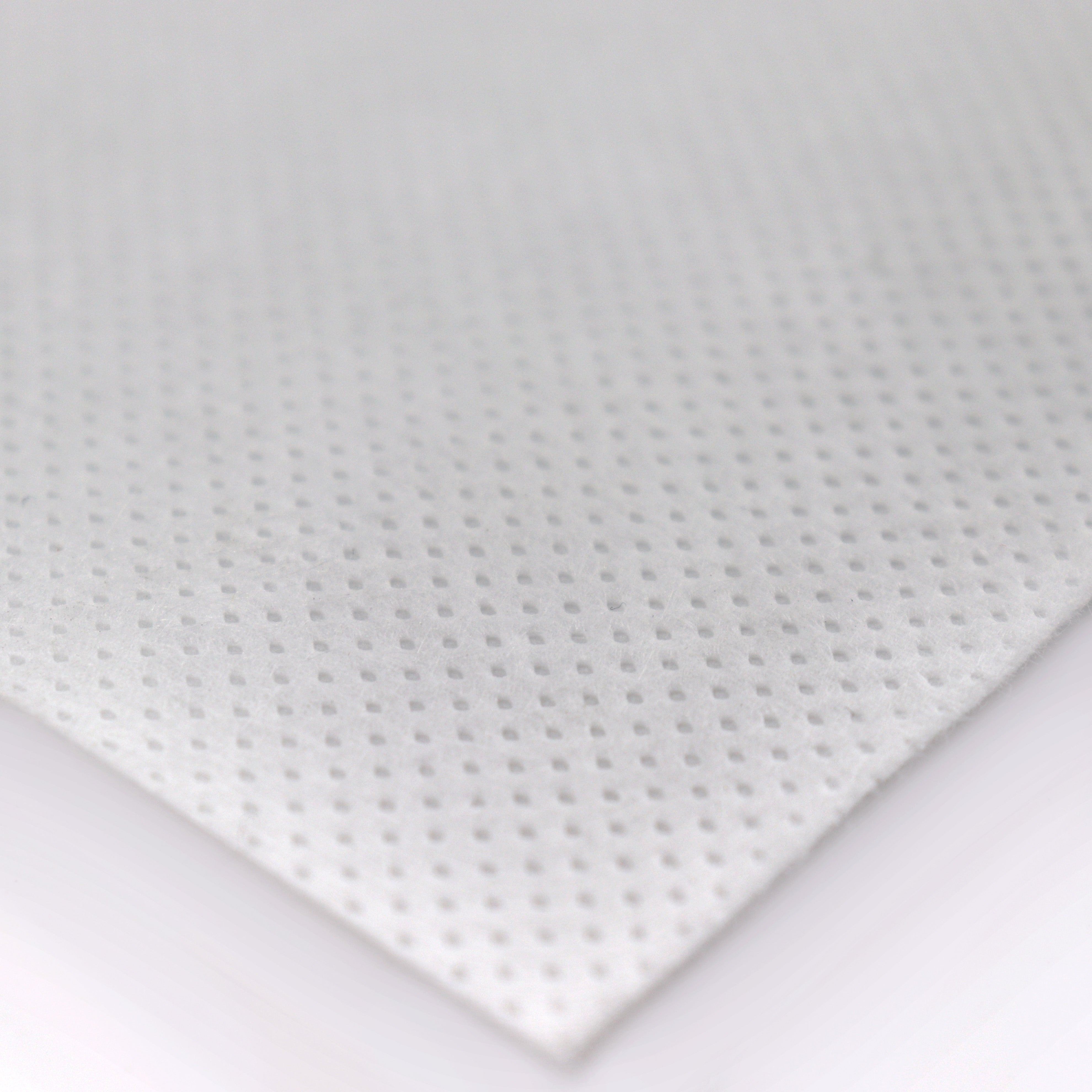 5m² lã de jardim para ervas daninhas filme de lã para ervas daninhas 150g / m² branco 2m de largura - 4