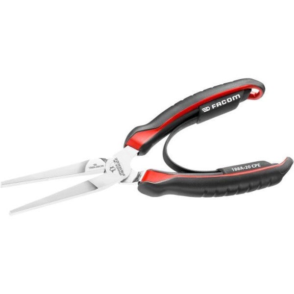 Pince à Riveter FACOM Modèle Y103C - Neuf Sous Emballage D'origine - Outillage Professionnel