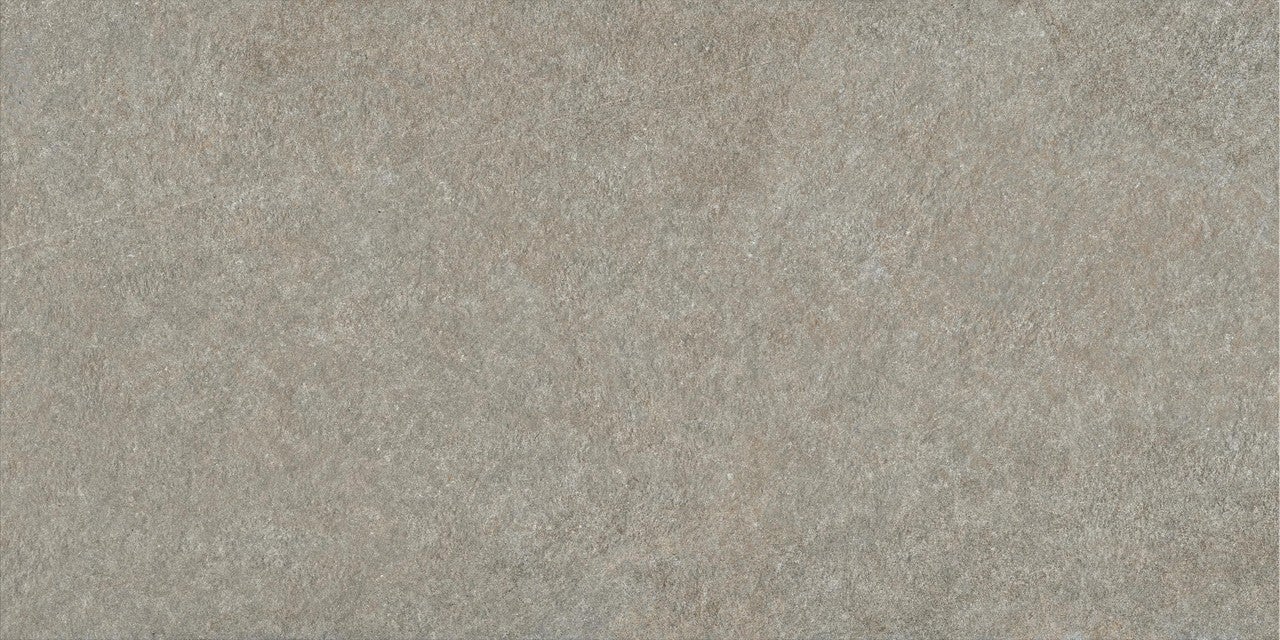 Bordure en pierre Travertin - Prix - Mineral Stones