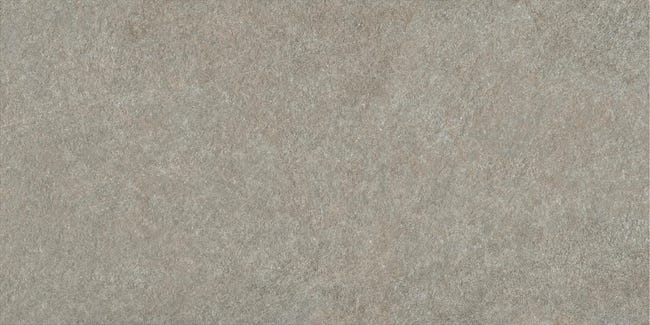 Bordure en pierre Travertin - Prix - Mineral Stones Bordure en pierre Travertin - Prix - Mineral Stones